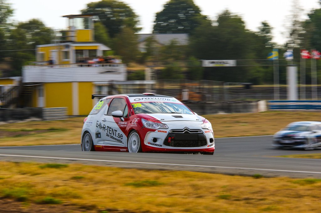 (Foto: Niklas Majgaard)